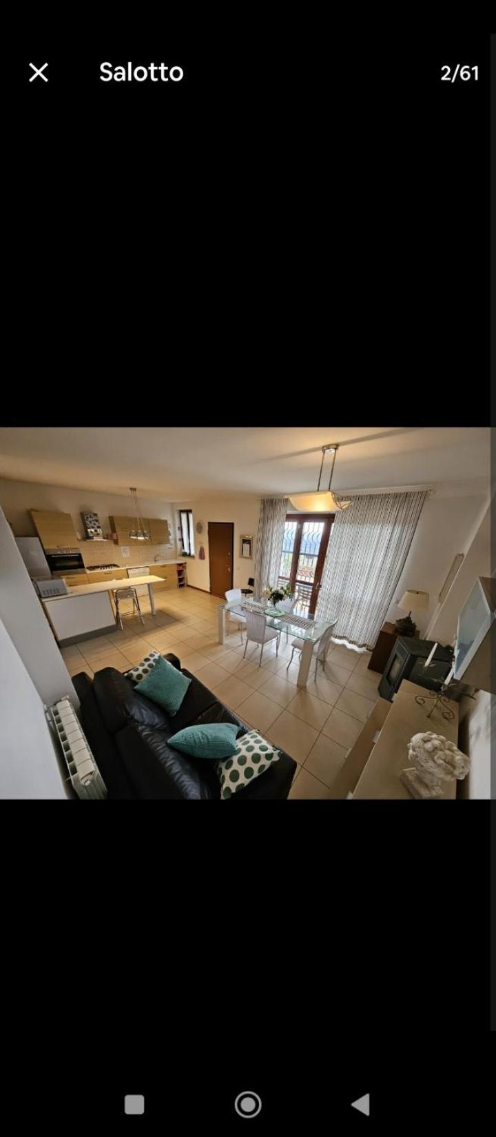Villa Roxana Τίβολι Εξωτερικό φωτογραφία